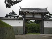 Matsumae4.jpg