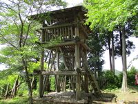 Monjuyamajou (1).JPG