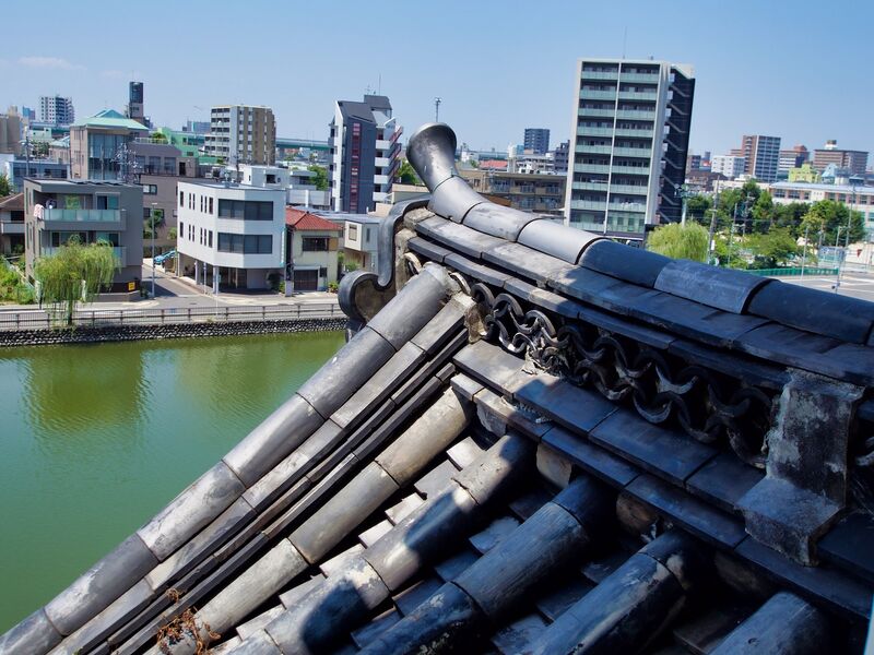 File:Nagoya nw yagura6.jpg
