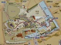 Odawara1.jpg