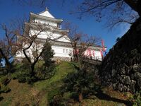 Odawara29.jpg