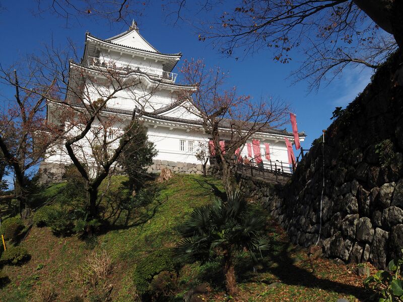 File:Odawara29.jpg
