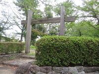 Sakuraijou05.1.JPG