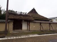 Sasayama bukeyashiki7.jpg