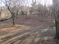 SuwaKitaMajinojou (14).JPG