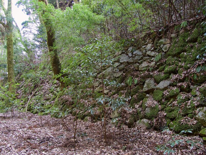 File:Takatori98.jpg