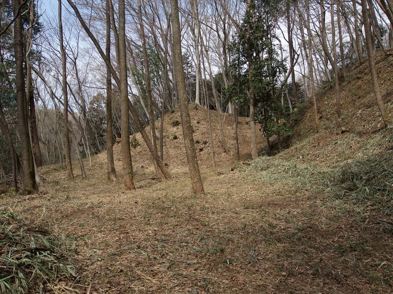 File:Takiyama70.jpg