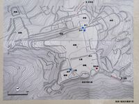 Wakimoto28.jpg