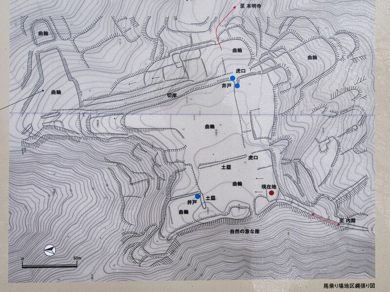 File:Wakimoto28.jpg