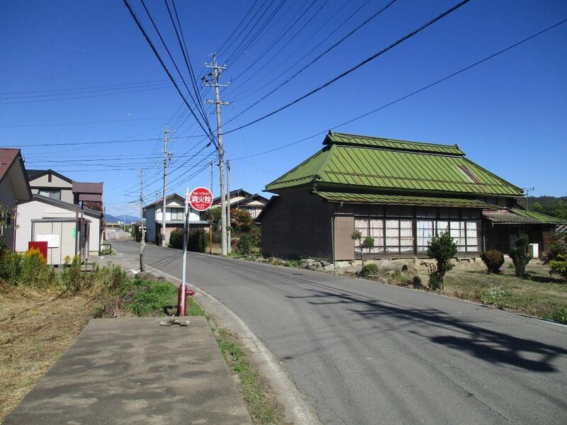 File:ArahorinaikiYashiki (5).jpg