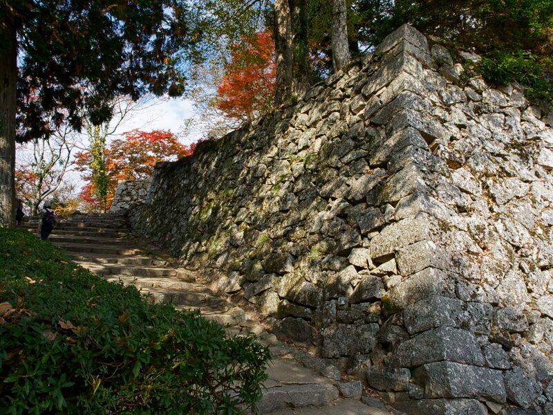 File:Bitchumatsu10.jpg