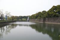 Edo93.jpg