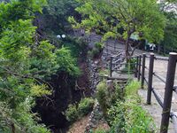 Gifu24.jpg