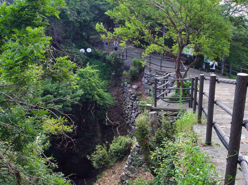 File:Gifu24.jpg
