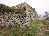 Hamamatsu37.jpg