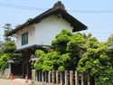 Hanamaki (32).JPG