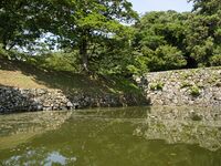 Hikoneboat7.jpg
