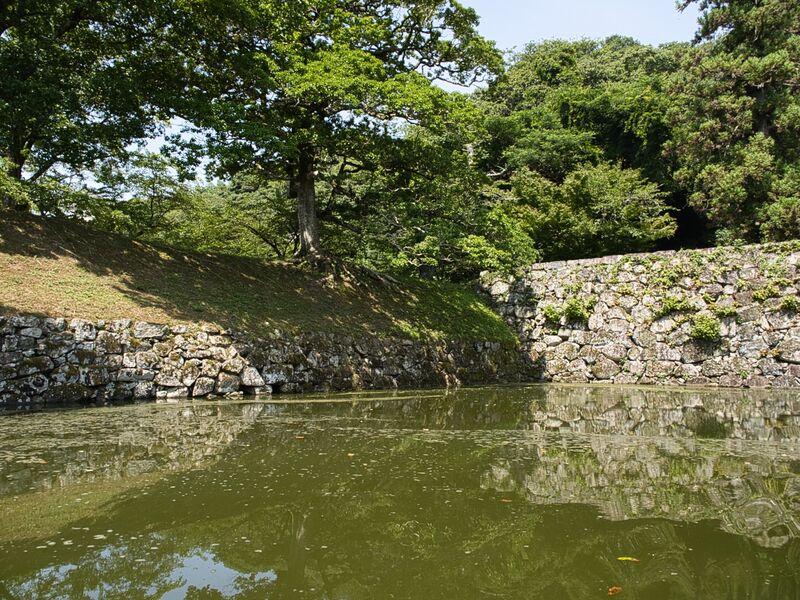 File:Hikoneboat7.jpg