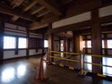 Himeji524.jpg
