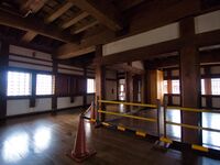 Himeji524.jpg