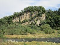 Hinodejou (1).JPG