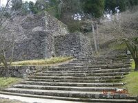 Hitoyoshi8.jpg