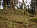 Hiyama18.jpg