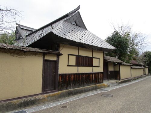 Kachimachi01Hara.JPG