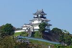 Kakegawa3.jpg