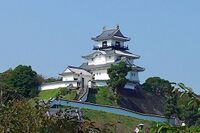 Kakegawa3.jpg
