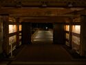Kanazawa104.jpg