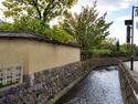 Kanazawa212.jpg