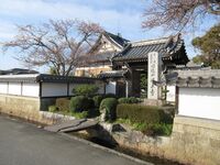 KanzakiKawanamijou (1).JPG