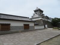 KokurajouARTGoYuusho (3).JPG
