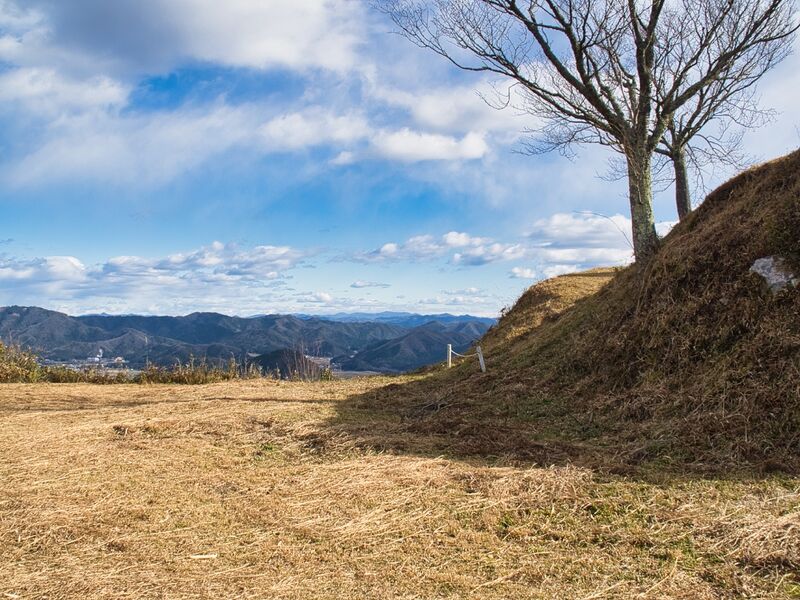 File:Kuroi32.jpg