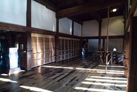 Matsumoto25.jpg