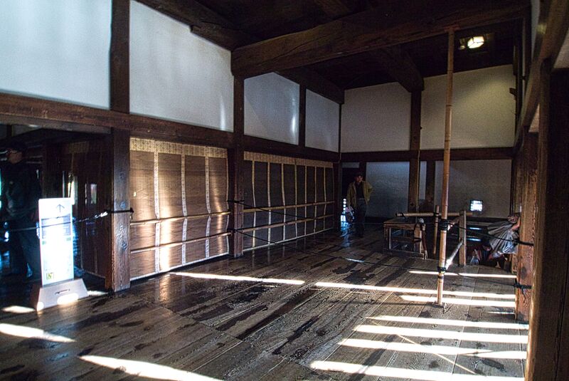 File:Matsumoto25.jpg