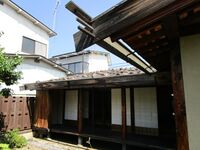 MatsumotoTakahashiBukeyashiki11.JPG