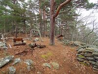 Matsuoko23.jpg