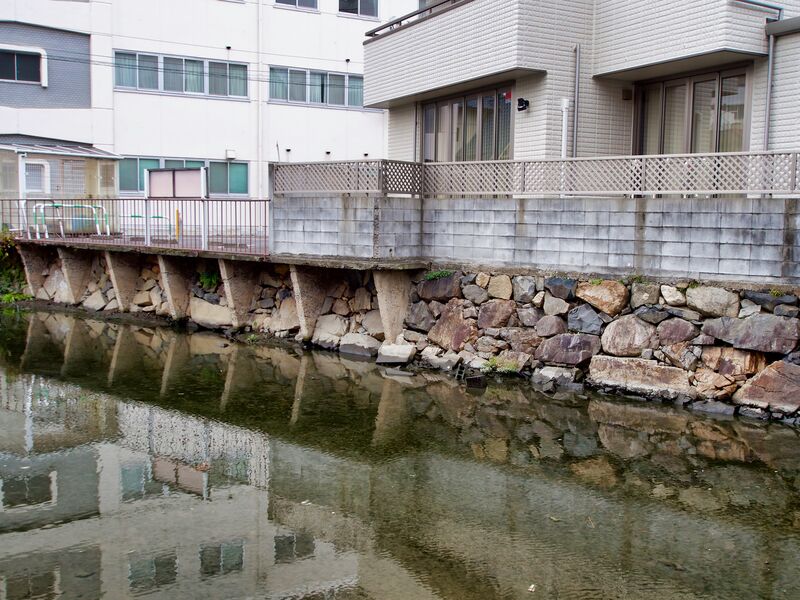 File:Mihara14.jpg