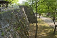 Morioka37.jpg