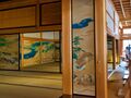 Honmaru Palace