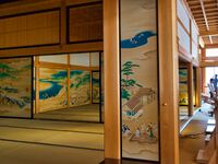 Nagoya palace54.jpg