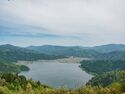Shizugatake10.jpg