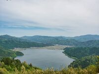 Shizugatake10.jpg