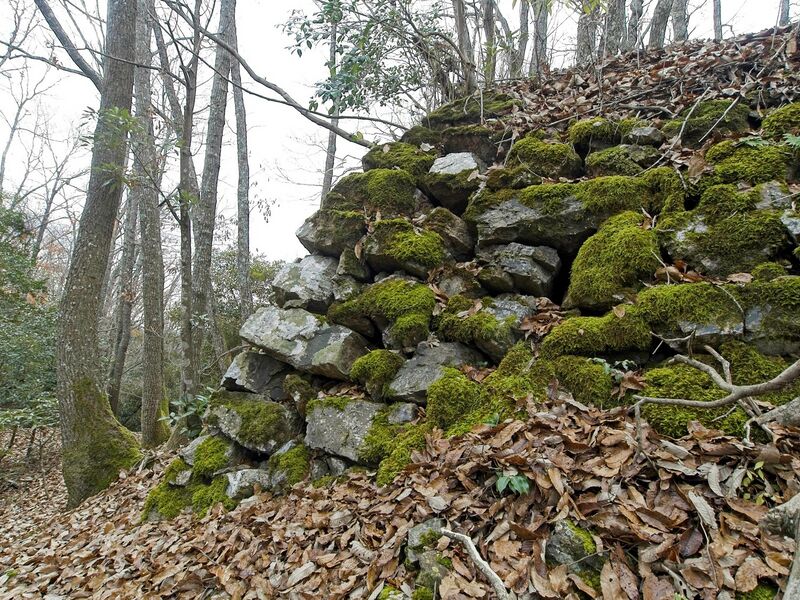 File:Shuuchi27.jpg
