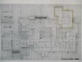Thumbnail for version as of 15:15, 1 September 2025