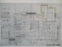 TamarujouSannomaruGotenOkushoin004.jpg