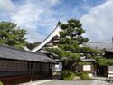 Tanbakamedaikakuji5.jpg