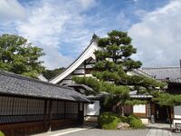 Tanbakamedaikakuji5.jpg